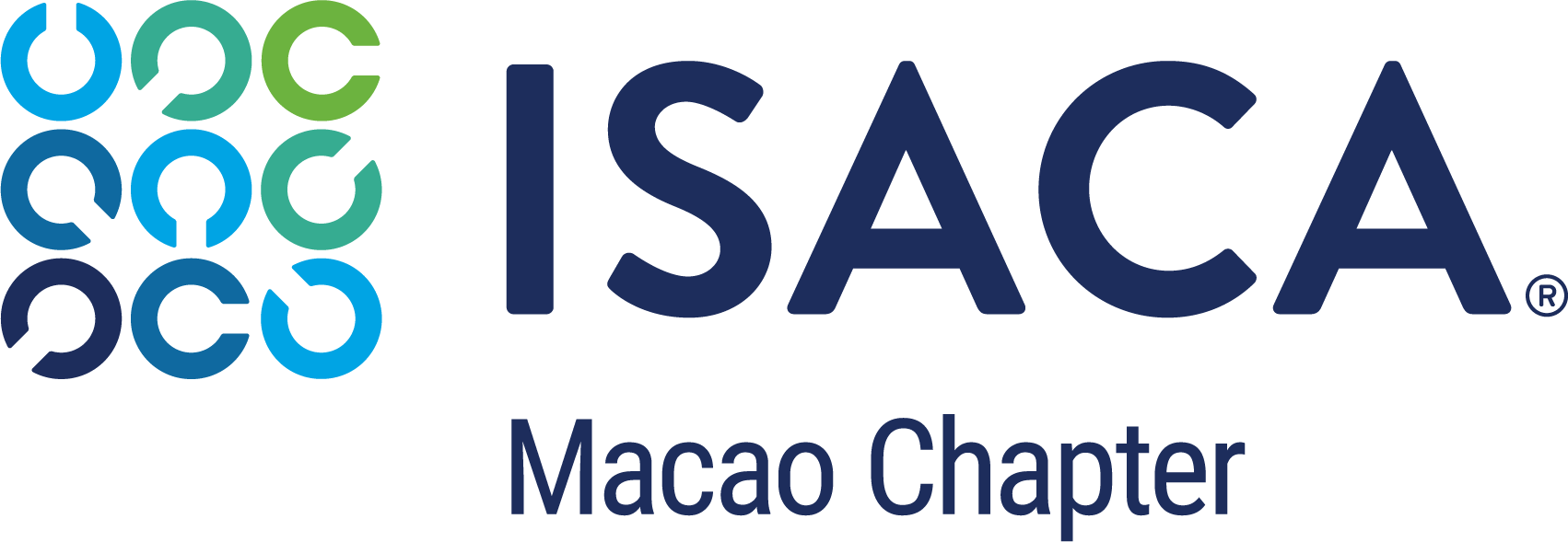 ISACA